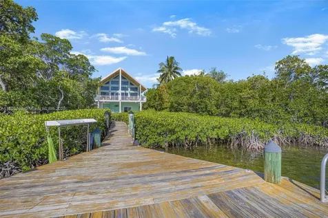 41 Mutiny Place Key Largo FL 33037