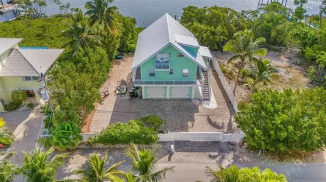 41 Mutiny Place Key Largo FL 33037