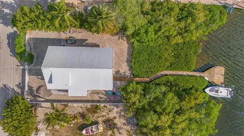 41 Mutiny Place Key Largo FL 33037