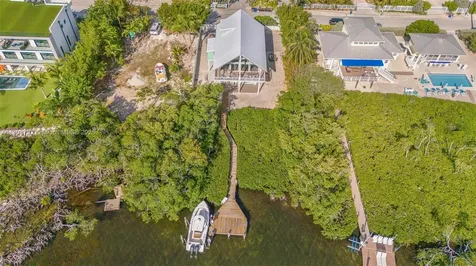41 Mutiny Place Key Largo FL 33037
