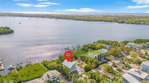 41 Mutiny Place Key Largo FL 33037