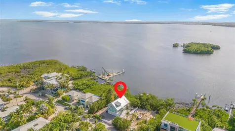 41 Mutiny Place Key Largo FL 33037