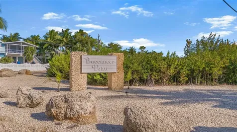 41 Mutiny Place Key Largo FL 33037