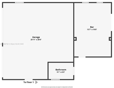 41 Mutiny Place Key Largo FL 33037