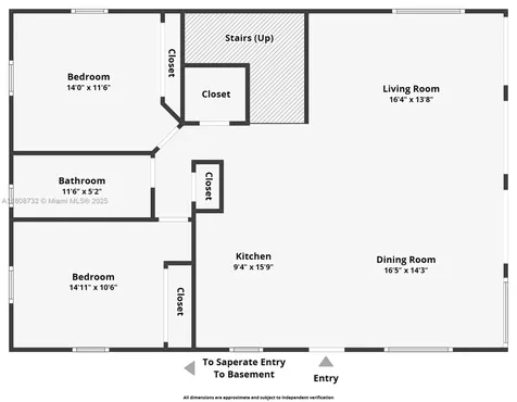 41 Mutiny Place Key Largo FL 33037