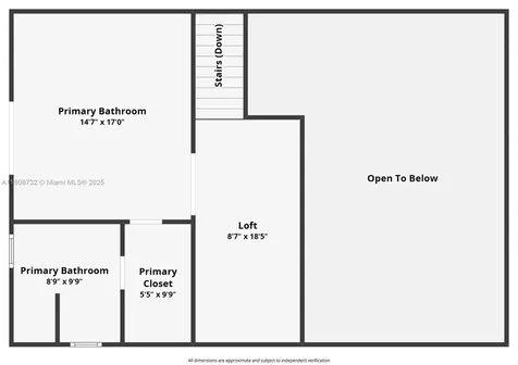 41 Mutiny Place Key Largo FL 33037