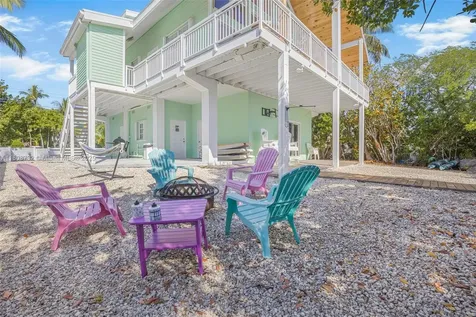 41 Mutiny Place Key Largo FL 33037