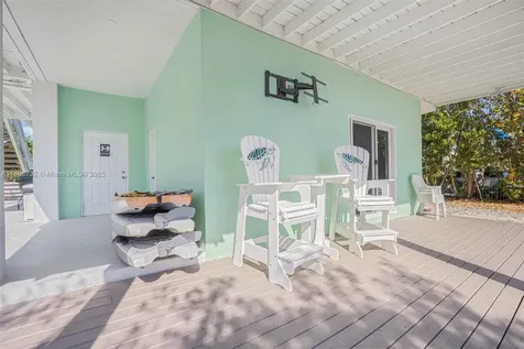 41 Mutiny Place Key Largo FL 33037