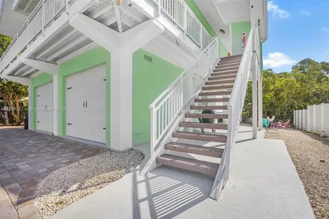 41 Mutiny Place Key Largo FL 33037
