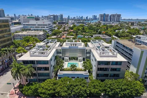 1700 Meridian Avenue Miami Beach FL 33139