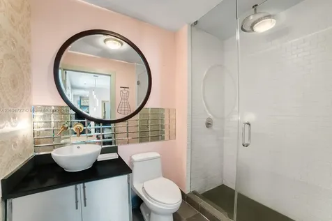 1700 Meridian Avenue Miami Beach FL 33139