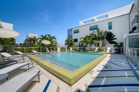 1700 Meridian Avenue Miami Beach FL 33139