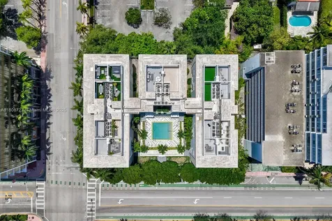 1700 Meridian Avenue Miami Beach FL 33139