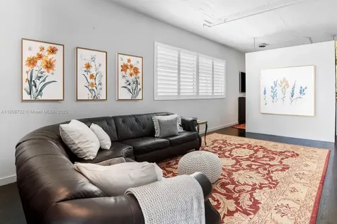 1700 Meridian Avenue Miami Beach FL 33139