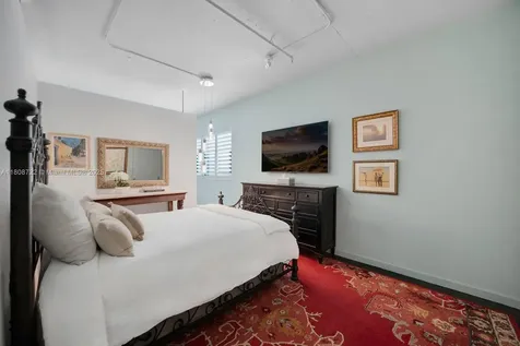 1700 Meridian Avenue Miami Beach FL 33139
