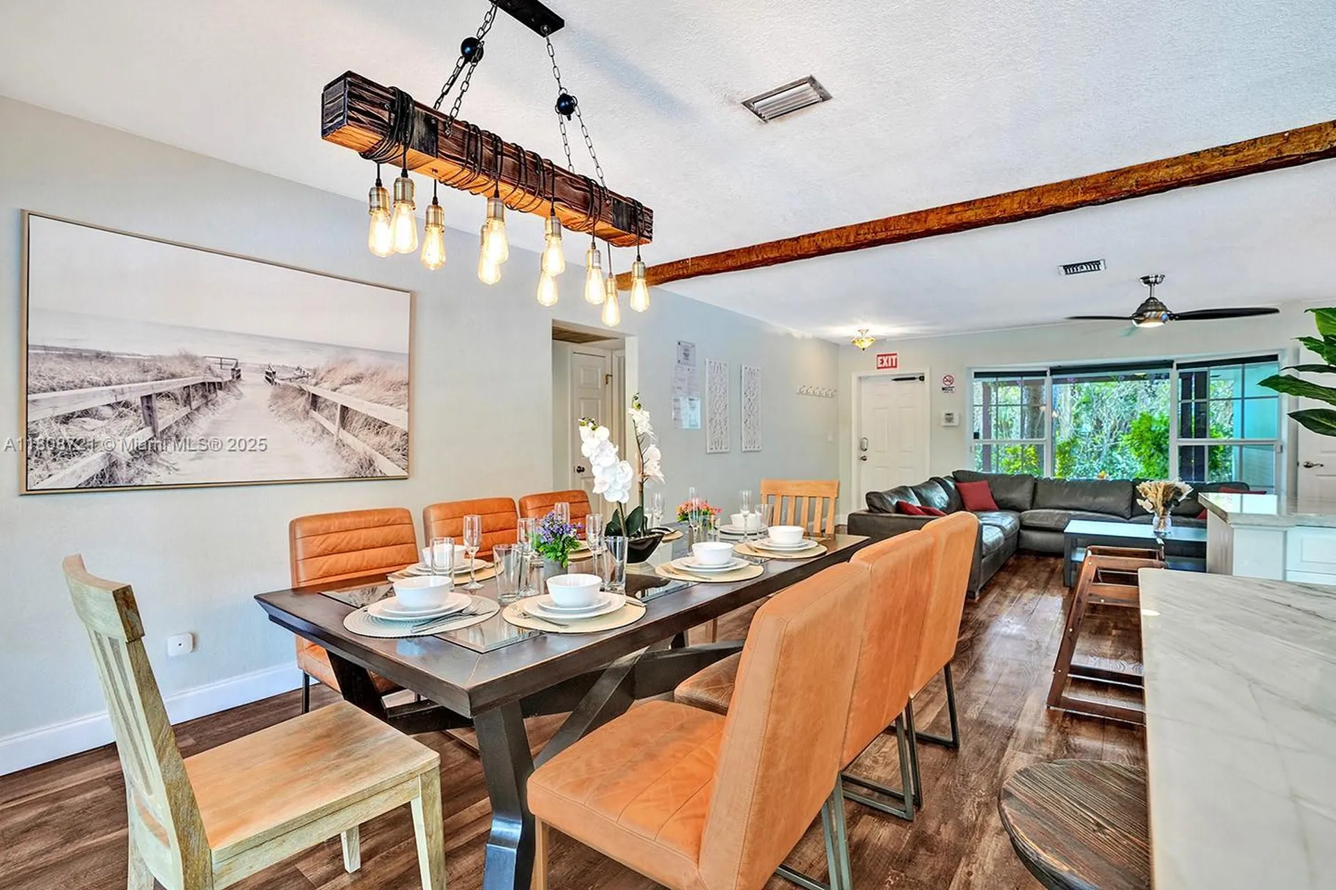 1245 Wiley Street Hollywood FL 33019