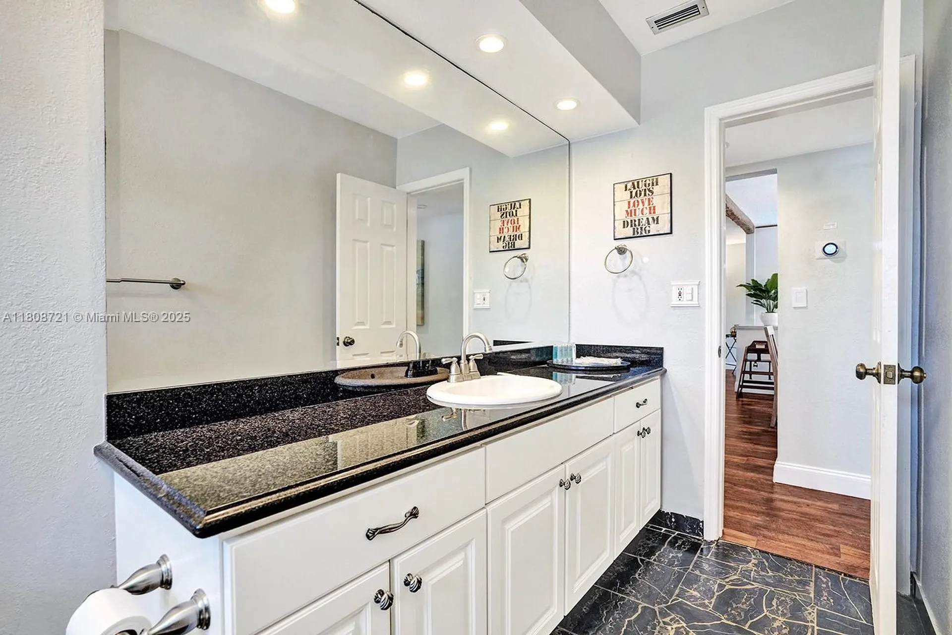 1245 Wiley Street Hollywood FL 33019