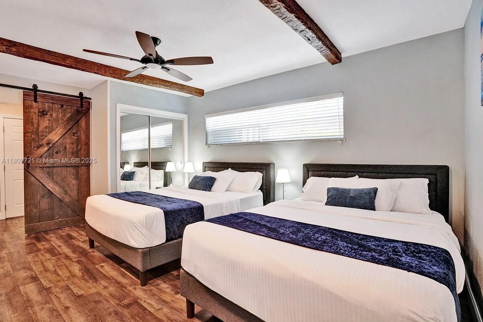 1245 Wiley Street Hollywood FL 33019