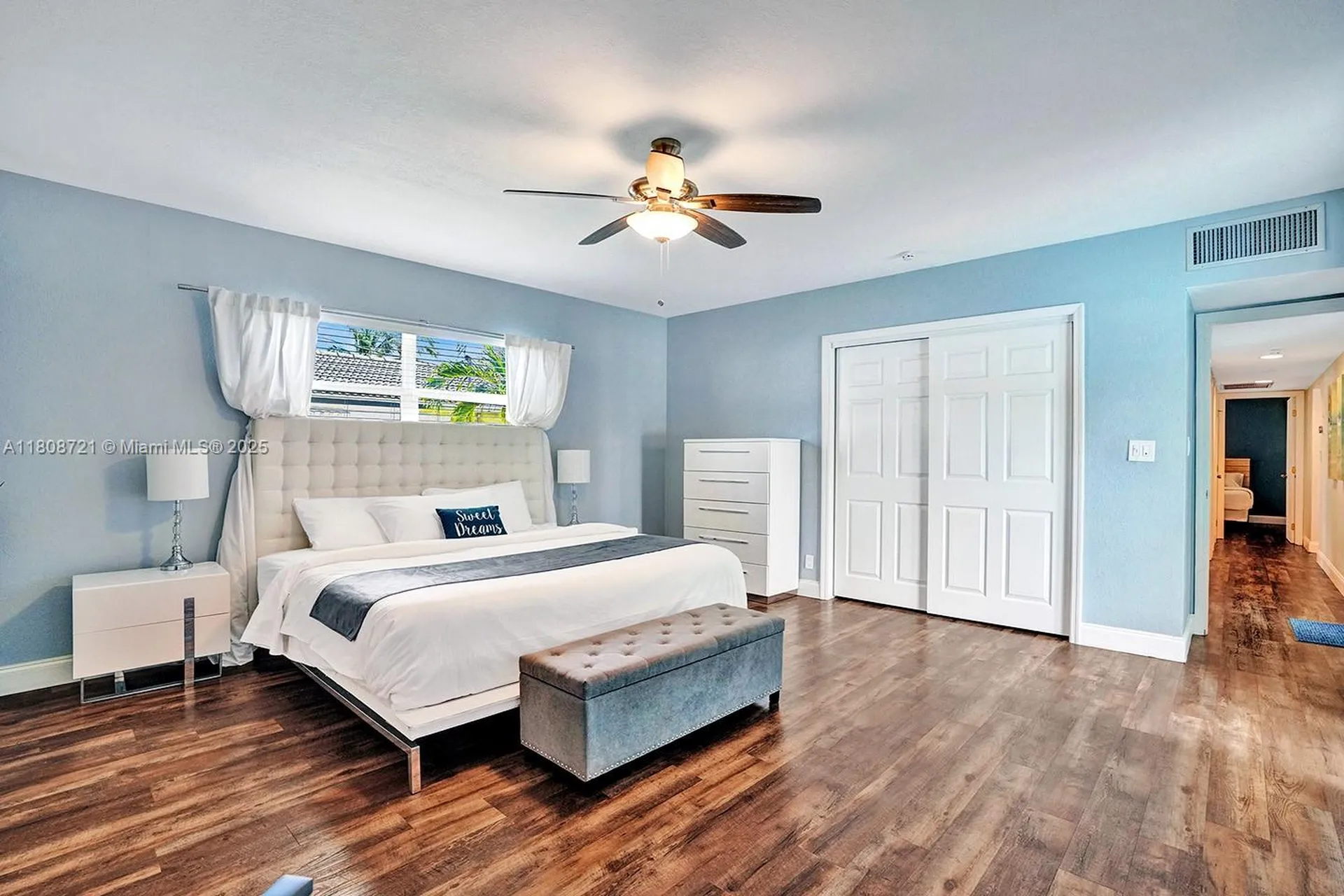 1245 Wiley Street Hollywood FL 33019