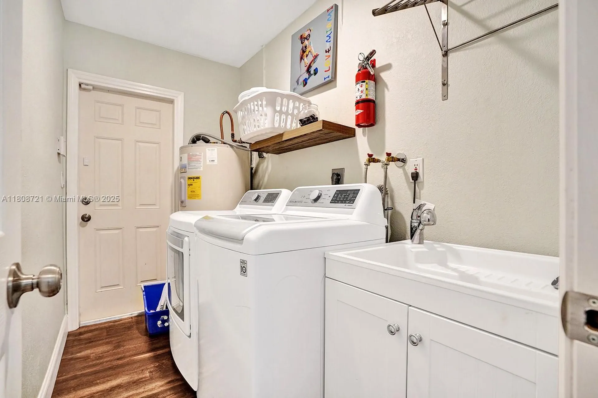 1245 Wiley Street Hollywood FL 33019