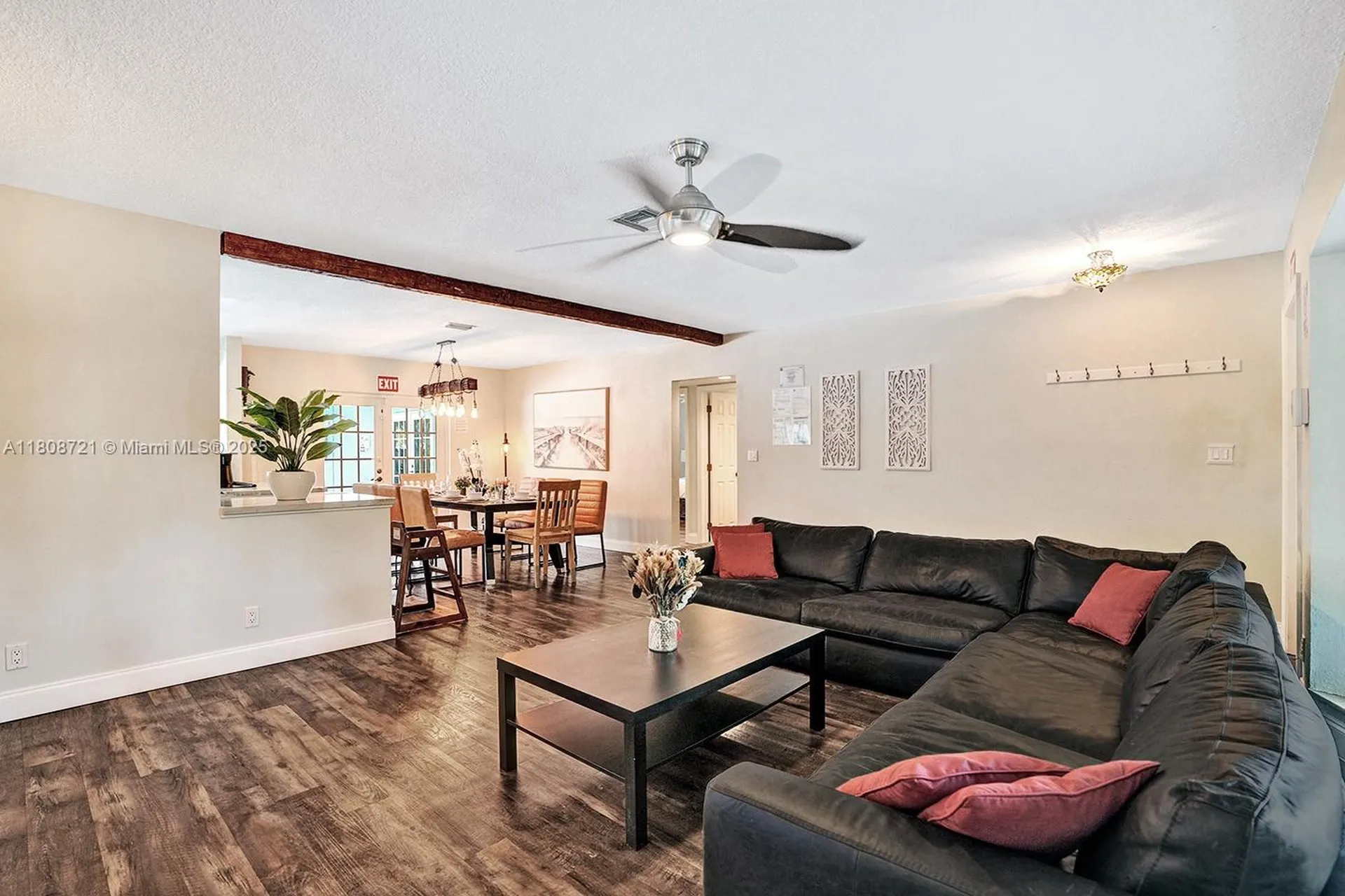 1245 Wiley Street Hollywood FL 33019