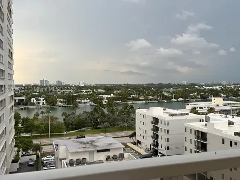 6423 Collins Avenue Miami Beach FL 33141