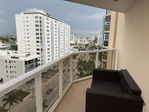 6423 Collins Avenue Miami Beach FL 33141