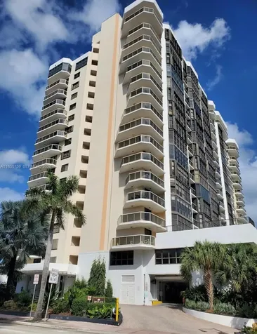 6423 Collins Avenue Miami Beach FL 33141