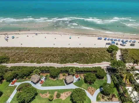 6423 Collins Avenue Miami Beach FL 33141