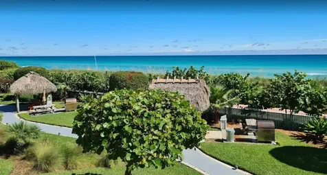 6423 Collins Avenue Miami Beach FL 33141