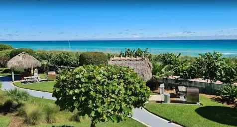 6423 Collins Avenue Miami Beach FL 33141