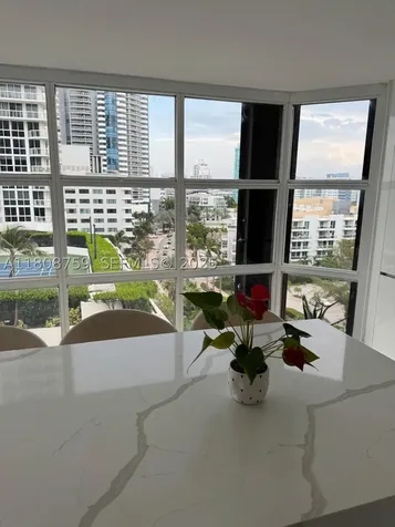 6423 Collins Avenue Miami Beach FL 33141