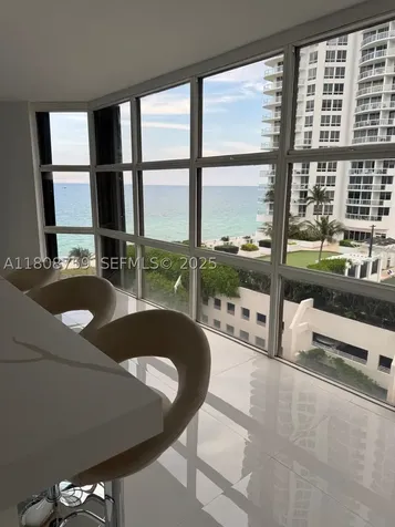 6423 Collins Avenue Miami Beach FL 33141