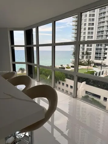 6423 Collins Avenue Miami Beach FL 33141
