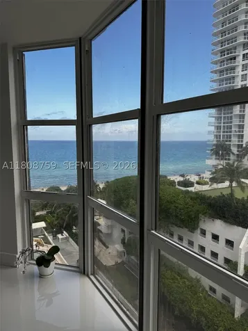 6423 Collins Avenue Miami Beach FL 33141