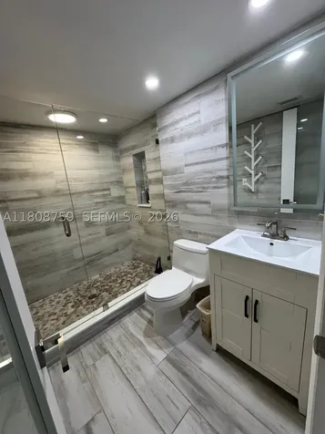 6423 Collins Avenue Miami Beach FL 33141