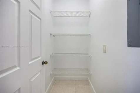 1005 NE 41st Avenue Homestead FL 33033