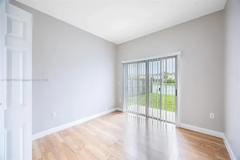 1005 NE 41st Avenue Homestead FL 33033