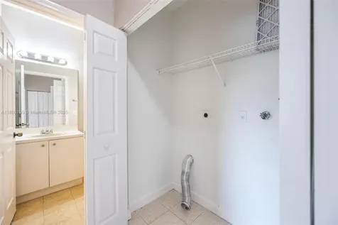 1005 NE 41st Avenue Homestead FL 33033