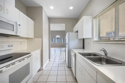 1005 NE 41st Avenue Homestead FL 33033