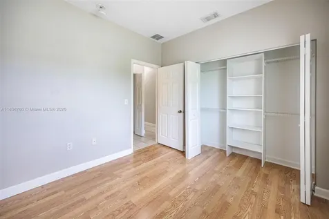 1005 NE 41st Avenue Homestead FL 33033