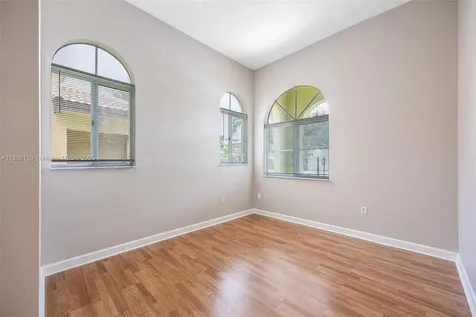 1005 NE 41st Avenue Homestead FL 33033