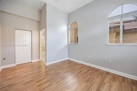 1005 NE 41st Avenue Homestead FL 33033