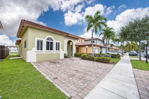 1005 NE 41st Avenue Homestead FL 33033