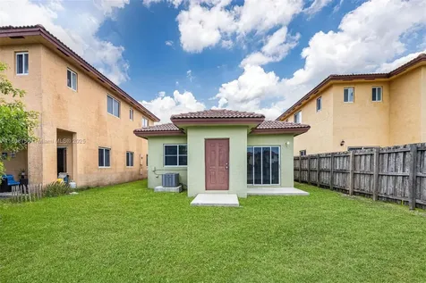 1005 NE 41st Avenue Homestead FL 33033