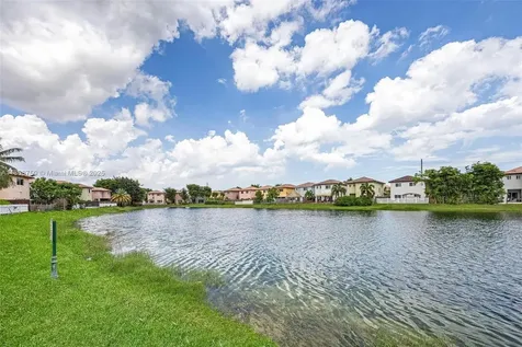 1005 NE 41st Avenue Homestead FL 33033