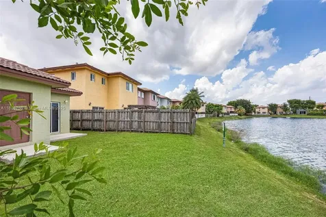 1005 NE 41st Avenue Homestead FL 33033