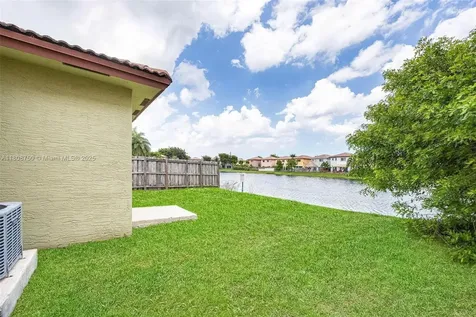 1005 NE 41st Avenue Homestead FL 33033