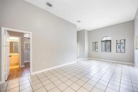 1005 NE 41st Avenue Homestead FL 33033