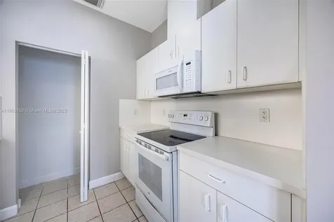 1005 NE 41st Avenue Homestead FL 33033